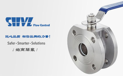 Q71F�����͌��Aʽ���y