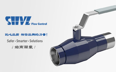 QB11F�ݼy�������y