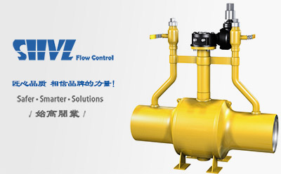 QEN61Fȼ����ֱ��ʽ��ɢ���y