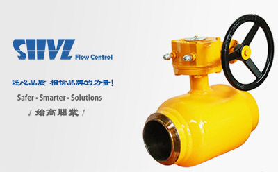 QN361Fȼ��ȫ�������y