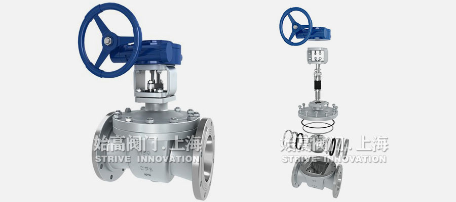 ���bʽб�����yЧ���D