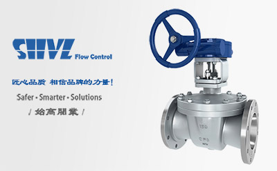 YHQ41F���bʽб�����y