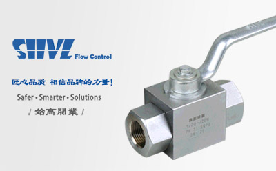 YJZQҺ���߉����y