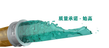 �|(zh��)�����Z