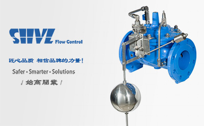 ˮλ�����y