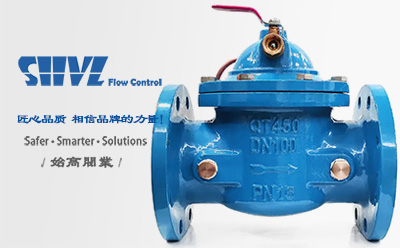 �b�ظ����y