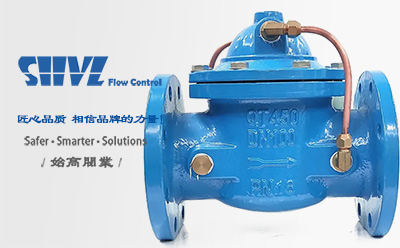 ���]ֹ���y