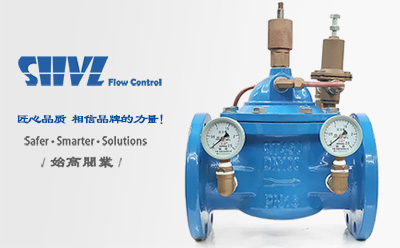 ���������y