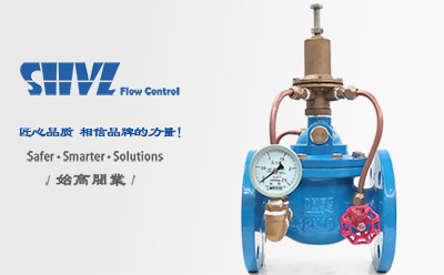 ��ȫ�։�й���y