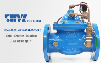 늄�(d��ng)�����y