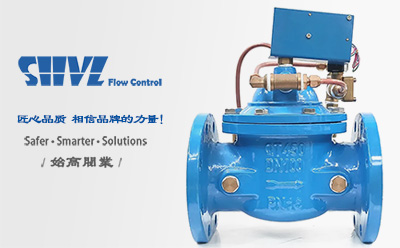 700Xˮ�ÿ����y