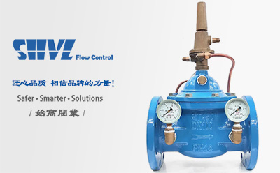 ������ͨ�y