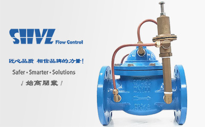 �o���P(gu��n)�]�y