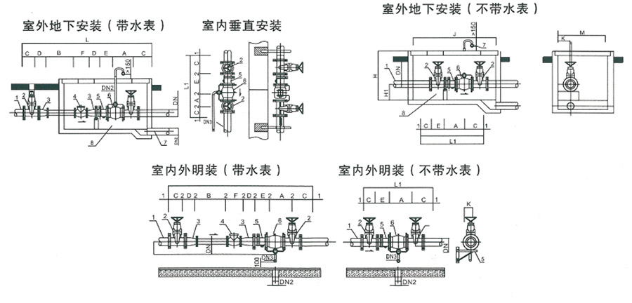 ���b�f��2