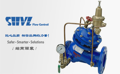 AX742X�๦�ܰ�ȫ�։�й���y