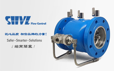 һ�wʽ������ֹ��