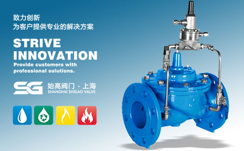 ��Ĥʽ������ͨ�y