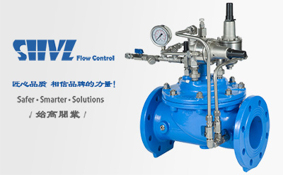 ���������A(y��)ֹ�y