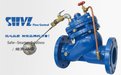 F745X�๦���b�ظ����y