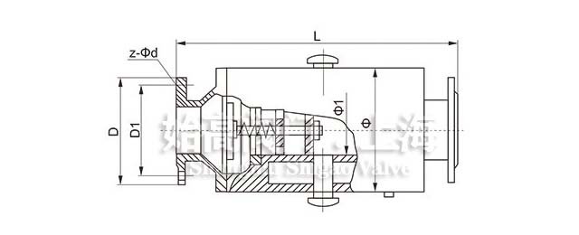 �������y�ߴ�