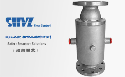 FA49H�������y