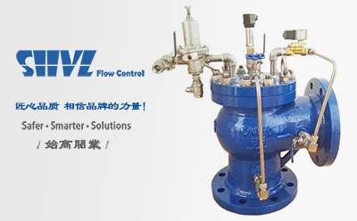 GA5500����ˮ���A(y��)���y