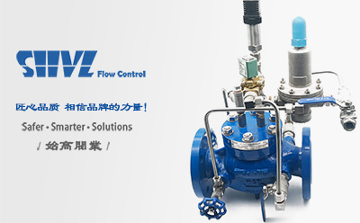 GA5700ֱͨ��ˮ���A(y��)���y