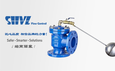 H142XҺ��ˮλ�����y