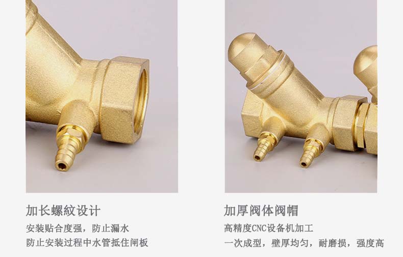 HS11X�z�۷��۸����y��(x��)��(ji��)�D1