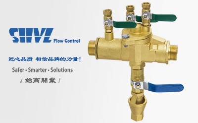 �z�۵�����ֹ��