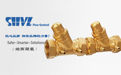 HS11X�z�۷��۸����y