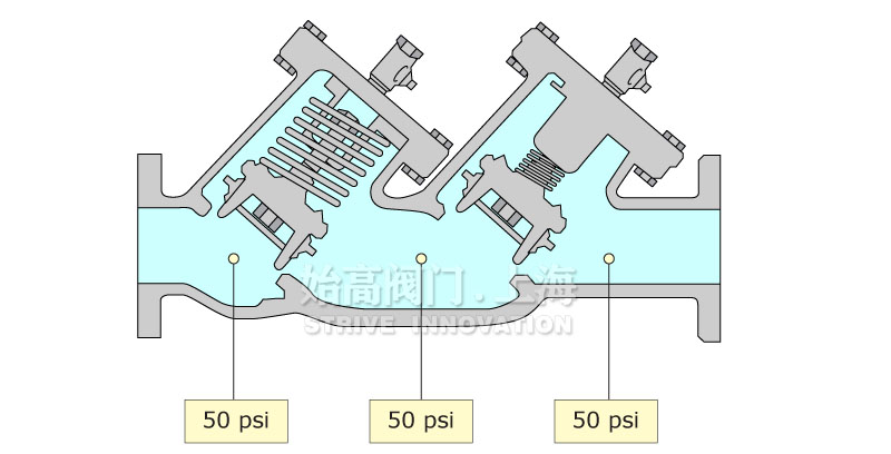 HS41X���m���۸����y�Y(ji��)��(g��u)