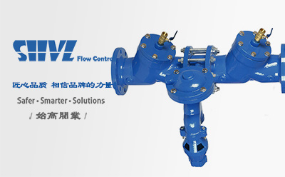 HS41X-A���m������ֹ��