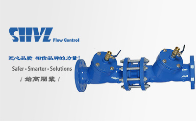 HS41X���m���۸����y