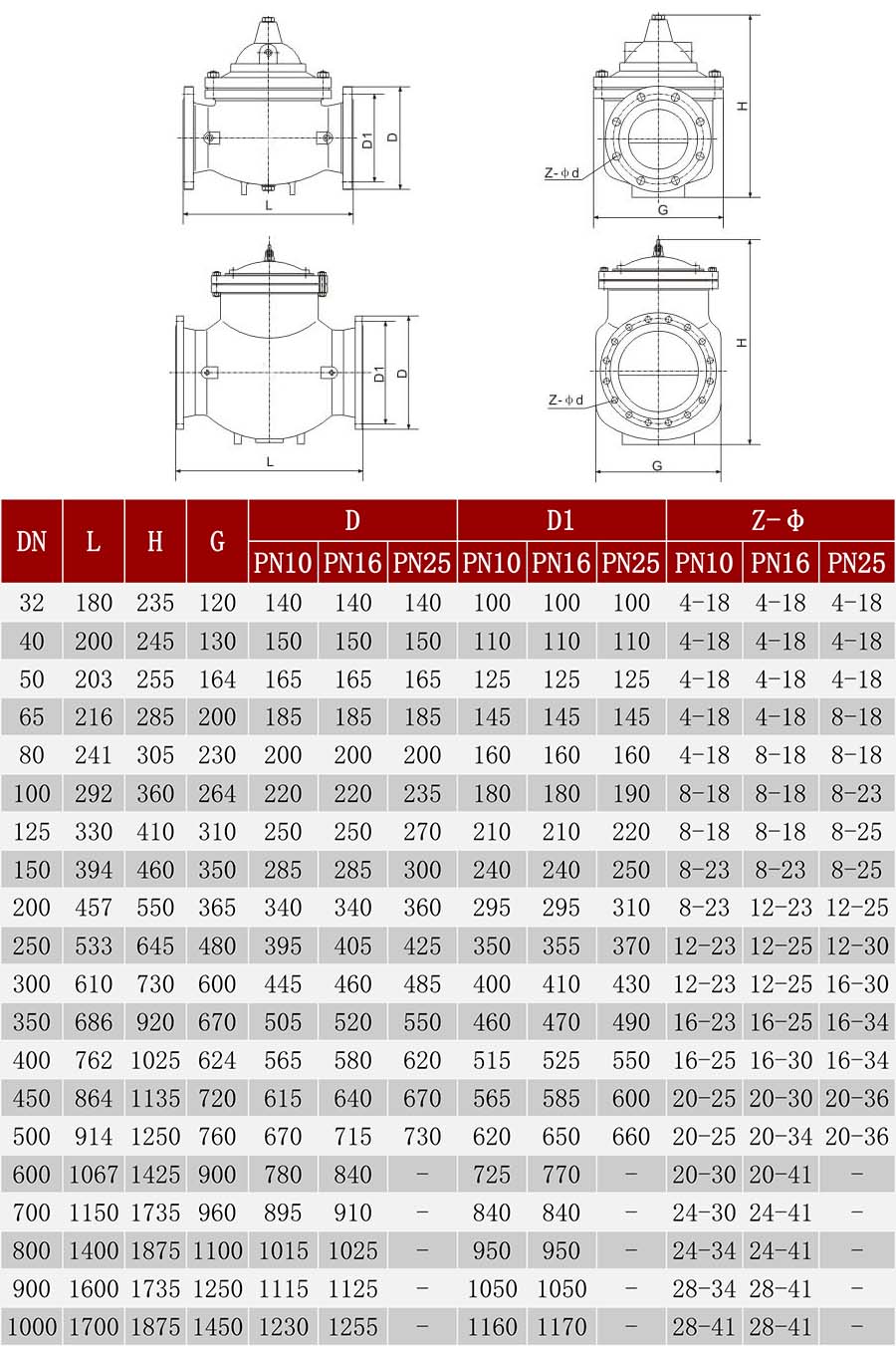 400X���������y�����κ��B�ӳߴ�D