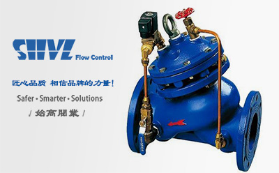 J145X�๦��늄�(d��ng)�����y