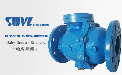 ������������ֹ��