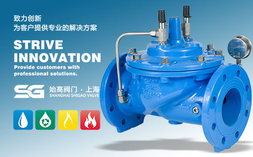 ��Ĥʽ���]ֹ���y