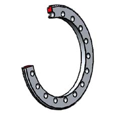 ���ͽY(ji��)��(g��u)