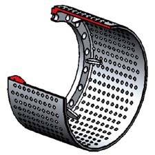 ���ͽY(ji��)��(g��u)