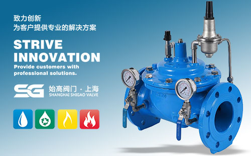 ��Ĥʽ�p���y