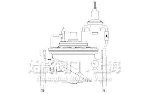 S200X�p���y�Y(ji��)��(g��u)