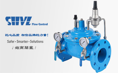 ���{(di��o)ʽ�p���y