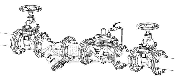 ���]ʽֹ���y���bʾ��D