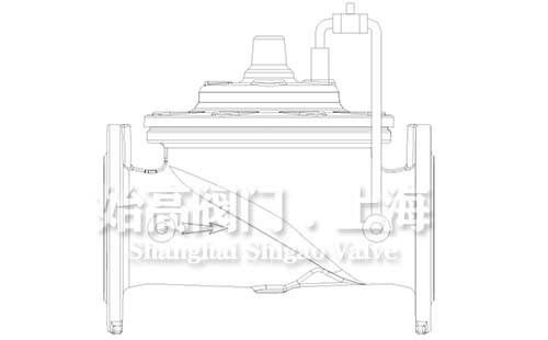 ���]ʽֹ���y�Y��