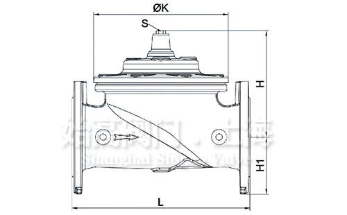 ���������y�ߴ�