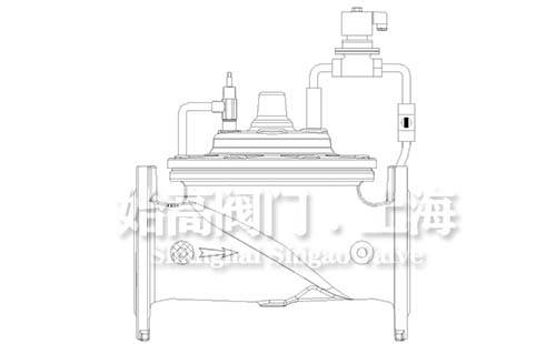 늄ӿ����y�Y(ji��)��(g��u)