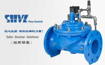 ˮ��늄ӿ����y