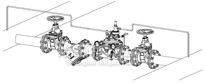 ����ʽ������ͨ�y���bʾ��D