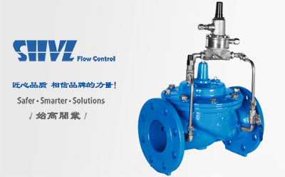 ����ʽ������ͨ�y